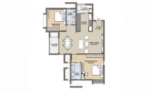 Room Plan