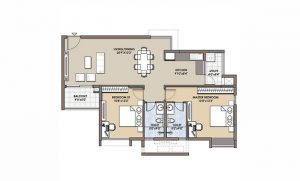 Room Plan