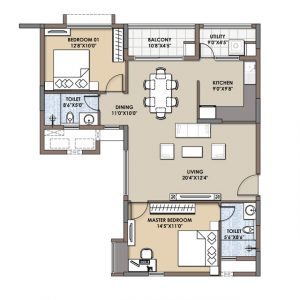 Room Plan