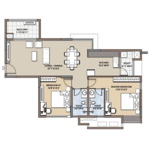 Room Plan