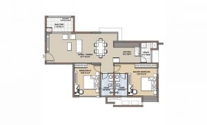 Room Plan