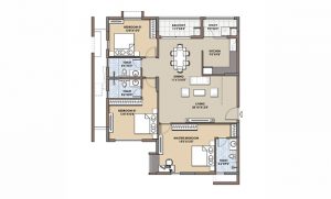 Room Plan