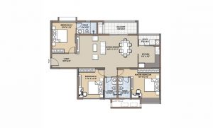 Room Plan