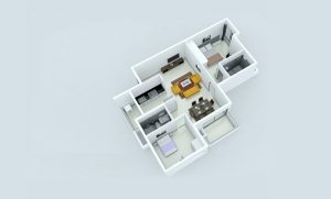 Room Plan