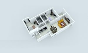 Room Plan