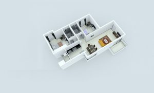 Room Plan