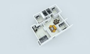 Room Plan