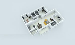 Room Plan