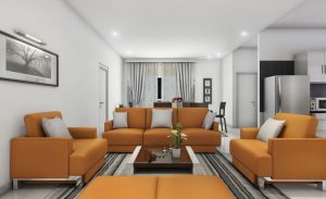 Tips for Apartment - Fortius Waterscape