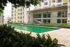 Things to Ask before taking a Home Loan