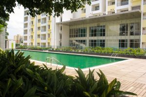 What to Unpack First in your New Home? - Fortius Waterscape